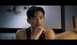 鸭王2视频在线观看,笑破江湖，再战巅峰精彩片段抢先看！