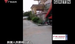 蔡塘拆迁爆料视频播放下载,揭秘拆迁背后的故事与争议