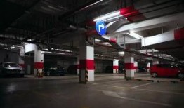 停车场最新爆料消息大全