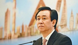 莆田老板爆料新闻最新消息,揭秘莆田医疗产业内幕，最新消息引发行业震动