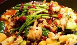 牛蛙后厨爆料视频大全,揭秘美食背后的真相