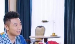 张九南妻子爆料了吗视频,揭秘夫妻关系背后的真相