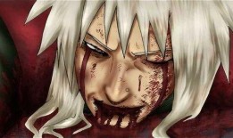 火影忍者紫萱大爆料视频