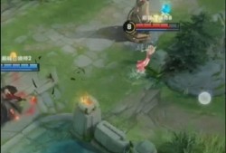 兰陵王爆料最新视频播放,精彩瞬间与幕后故事大公开