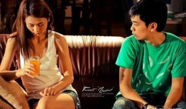 红糖电影在线观看,在线观影新体验，畅享影视盛宴