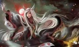 火影忍者紫萱大爆料视频