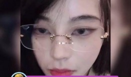网红直播现场爆料视频,揭秘幕后真相！