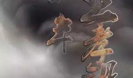 少年王孝锡在线观看,青春逐梦，砥砺前行