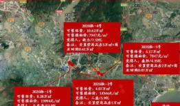 龙湖最新爆料消息新闻,揭秘龙湖地产全新战略布局与未来规划