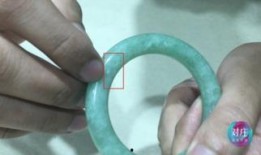 翡翠打假爆料视频大全,视频大全揭露市场乱象