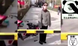 背包客小檬最新爆料,旅行圈最新爆料大汇总！