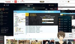 黑料互相爆料视频大全在线观看,互相爆料视频大全在线观看全解析