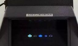 飞电4c最新爆料了吗