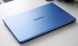 华为mate100最新爆料