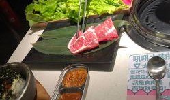 潍坊美食爆料视频播放网站,热门视频网站带你领略地道风味