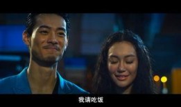 鸭王2视频在线观看,笑破江湖，再战巅峰精彩片段抢先看！