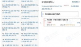 官方直播爆料网站大全视频,揭秘热门平台精彩瞬间