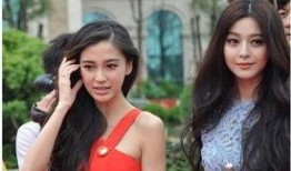 娱乐爆料八卦杨颖是哪一期,杨颖哪一期揭秘，精彩内容抢先看！