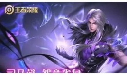 镜皮肤最新爆料2024,揭秘未来科技与时尚的完美融合