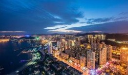 大连早晨在线观看,尽享海风拂面的美好时光