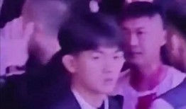 最近网红爆料事件视频,揭秘幕后真相，引发网友热议