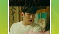 和平相处爆料视频大全下载,揭秘和谐共处背后的故事