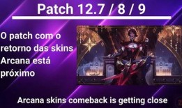 最新至臻爆料视频大全,最新视频大全深度解析