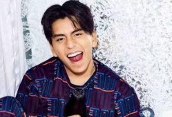 娱乐圈记者荣智敏爆料