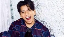 娱乐圈记者荣智敏爆料