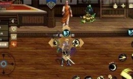 dnf自定义最新爆料公式,自定义公式揭秘，全新游戏体验即将开启！