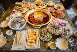 网红八大碗二哥吃瓜,趣味横生上演“瓜王争霸”