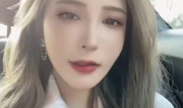 何婧婧前男友爆料视频播放,揭秘背后惊人真相