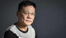 东哥爆料李国庆视频全集,李国庆视频全集深度解析