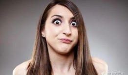 网红明星吃瓜八卦是谁,揭秘网红明星吃瓜八卦背后的真相