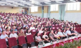 郫都区新闻爆料事件最新,真相追踪与舆论反思