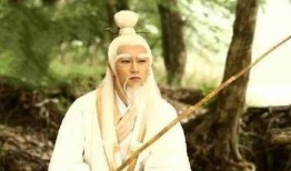 姜子牙迅雷在线观看,传奇归来，迅雷在线，重温神话经典