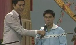 宋世雄最新爆料,娱乐圈幕后真相大曝光