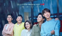 油管爆料韩国娱乐圈