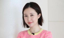 数字小姐舒畅最新爆料,娱乐圈潜规则背后的辛酸与无奈