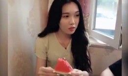 东北女孩爆料大米视频,揭秘东北大米背后的故事