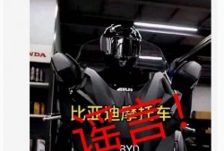 电动摩托车爆料新闻最新,最新爆料揭示行业变革趋势