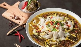 东坡爆料酸菜粉枣哥视频