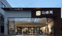 马蜂窝最新爆料,揭秘旅游行业潜规则与乱象