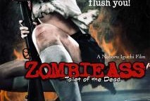 高清茅厕丧尸在线观看,惊悚在线观影体验