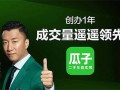 知乎爆料孟伟炒作视频,揭秘背后真相与争议