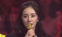 最新娱乐圈八卦最新爆料,最新爆料揭秘明星幕后真相