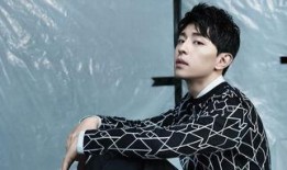 爆料娱乐圈邓伦,娱乐圈真相揭秘