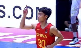 记者爆料徐杰视频全集,记者爆料背后的真相与细节