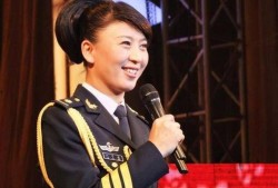 闫学晶爆料孙涛的视频,视频曝光惊人内幕