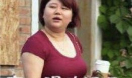 娱乐圈吃瓜猜明星是谁呀,揭秘那些隐藏在瓜皮背后的明星身份